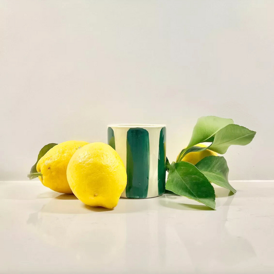 Bougie Figue by Kult Collection