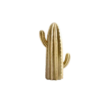 Cactus Doré