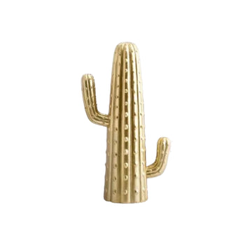 Cactus Doré