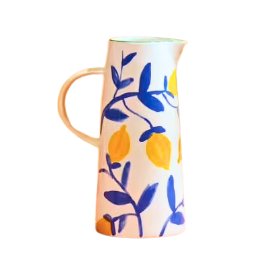 Carafe Limone