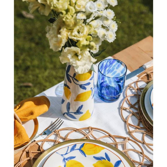 Carafe Limone