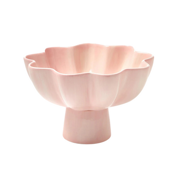 Coupe Solea Rose