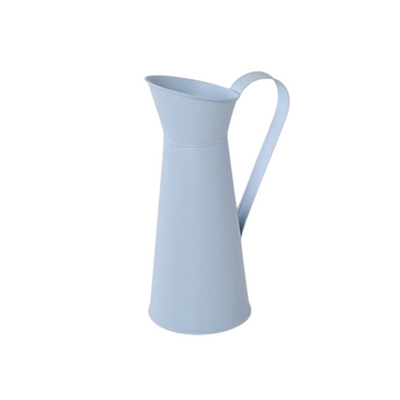 Vase Carafe Metal