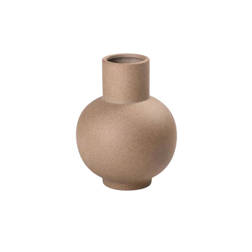 Vase Amman | Boule