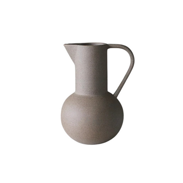 Vase Amman | Amphore