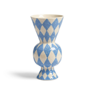 Vase Figaro