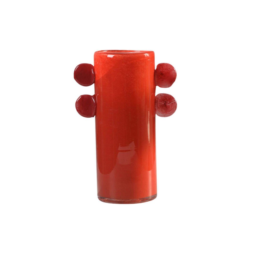 Vase Collection Madras