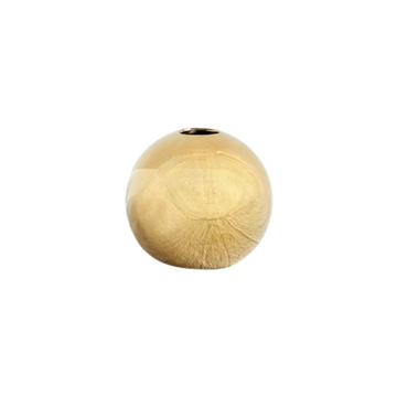 Vase Oro