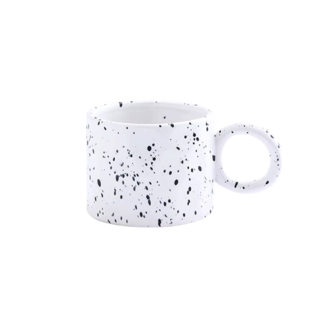 Mug Pepyte