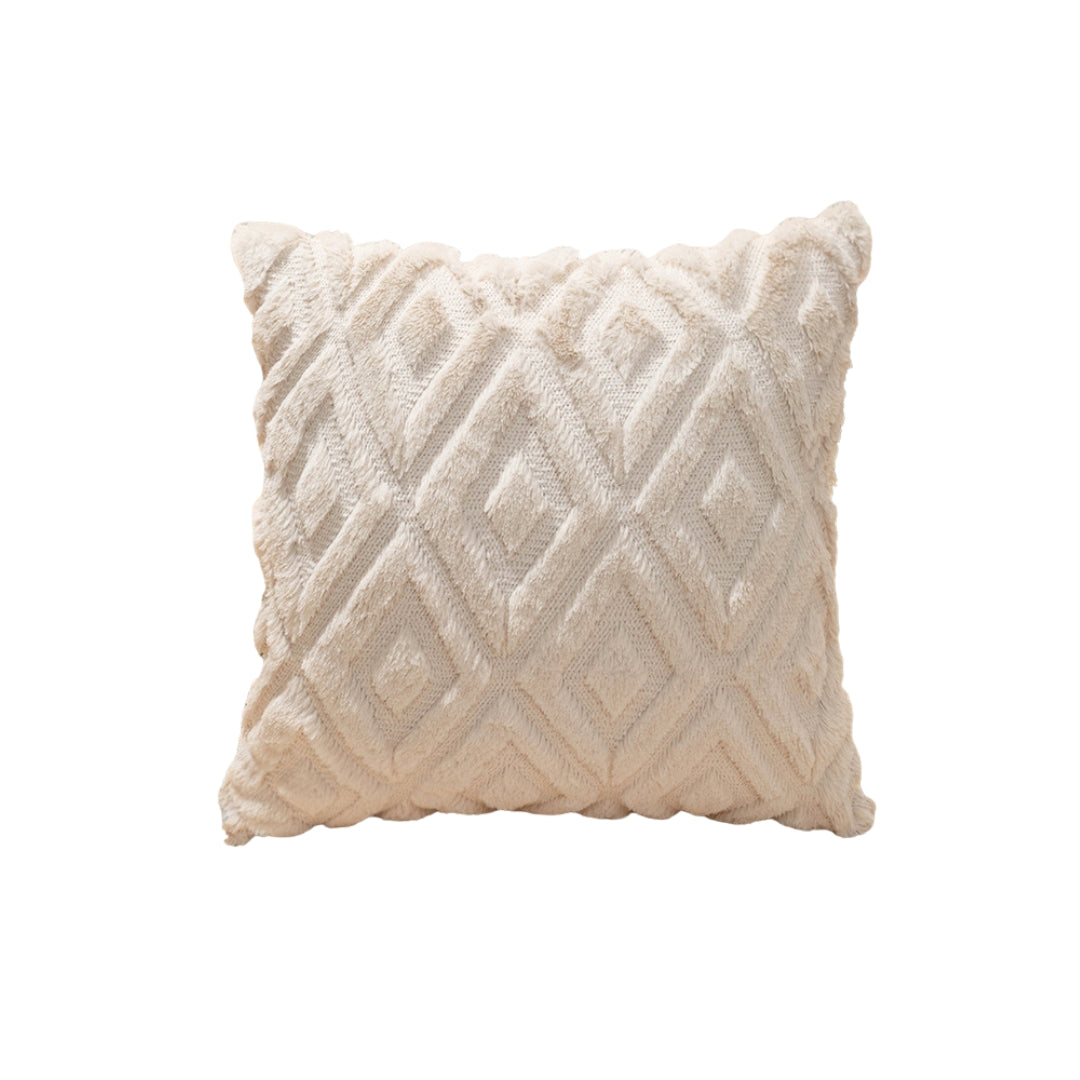 Housse Coussin Tulum