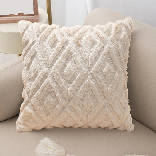 Housse Coussin Tulum